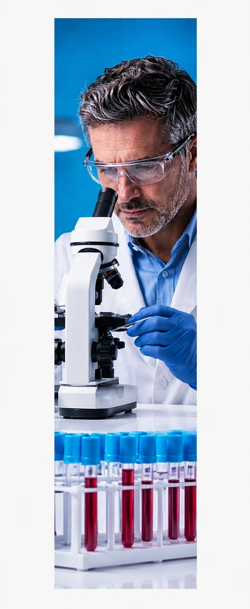 NeuroSalt Expert