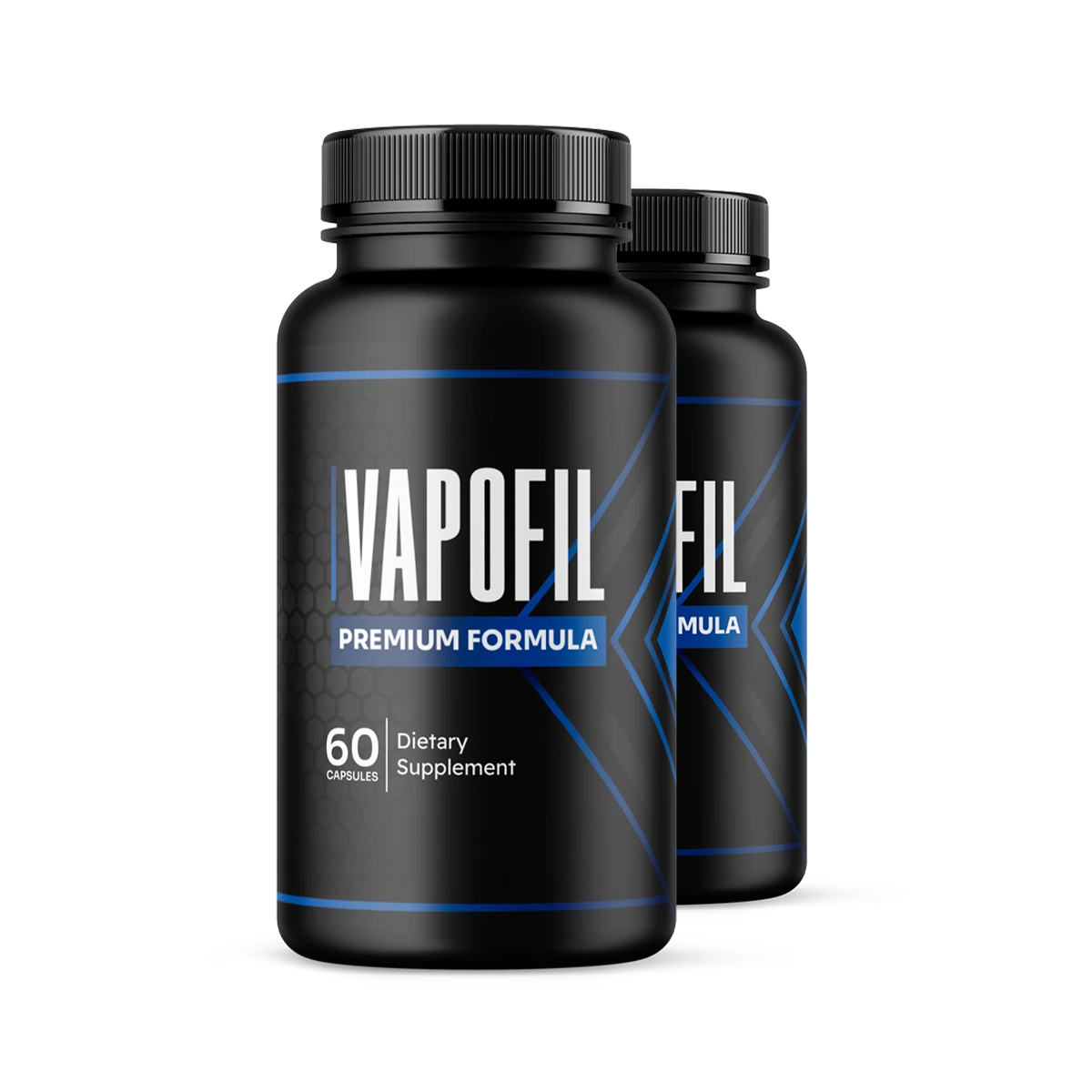Vapofil